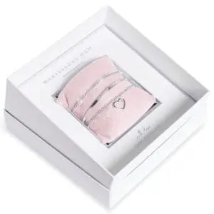 Occasion Gift Box Marvelous Mum