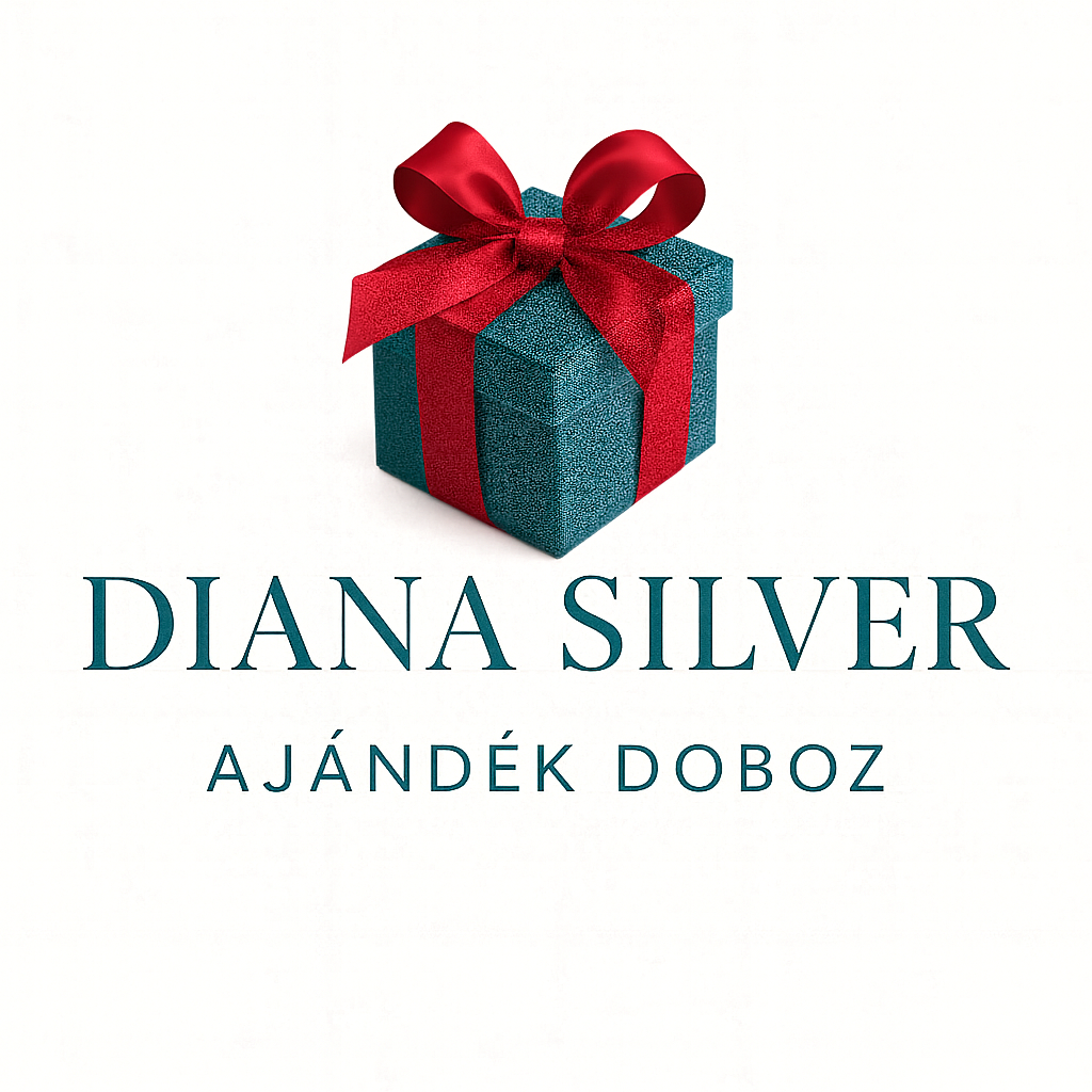 Ajándék doboz - A